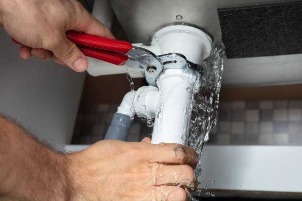  Ivanhoe, CA Water damage restoration Pros